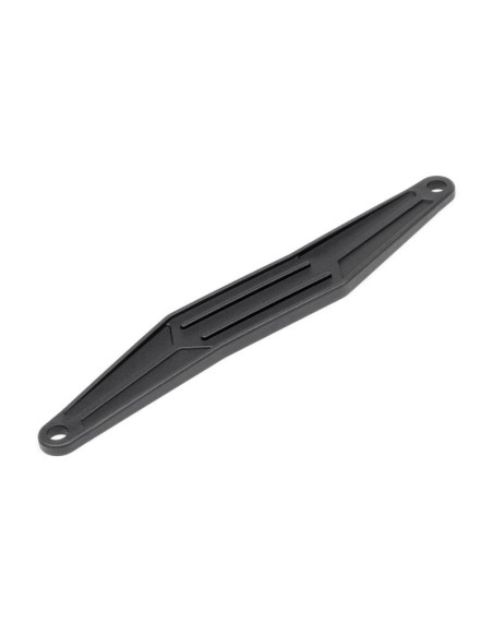 Battery Cover