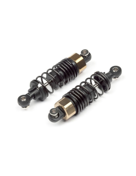 SHOCK ABSORBER ASSEMBLY (2PCS)