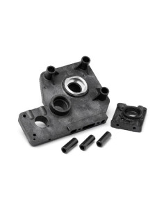 Maverick RC Transmission...