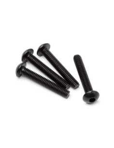 Maverick RC Cap Head Screw...