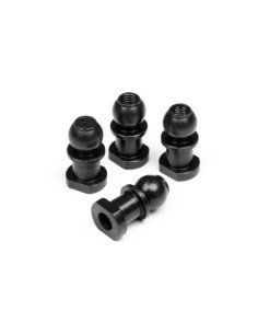 Maverick RC UPPER SHOCK BALL