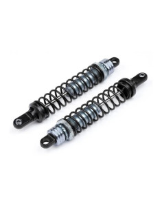 Maverick RC Rear Shock...