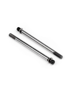 Maverick RC Front Shock...