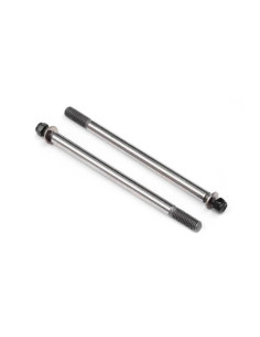 Maverick RC Rear Shock...