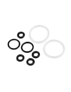 Maverick RC Shock O Rings...