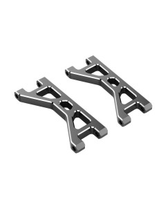 Metal Upper Suspension Arm...