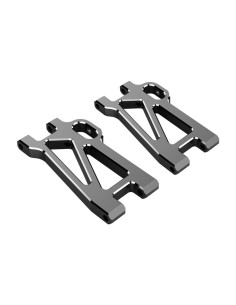 Metal Lower Suspension Arm...