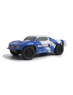 Maverick RC Microbe SC Flux...