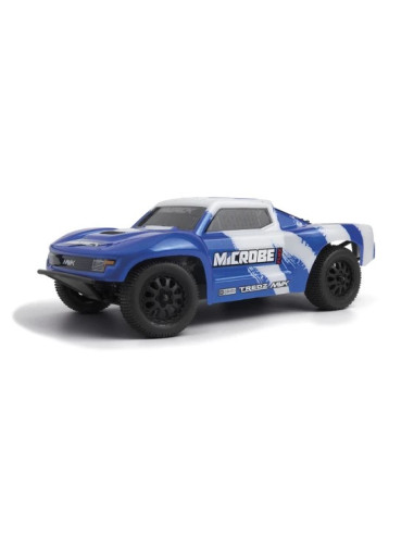 Maverick RC Microbe SC Flux 1-24th Short Course...