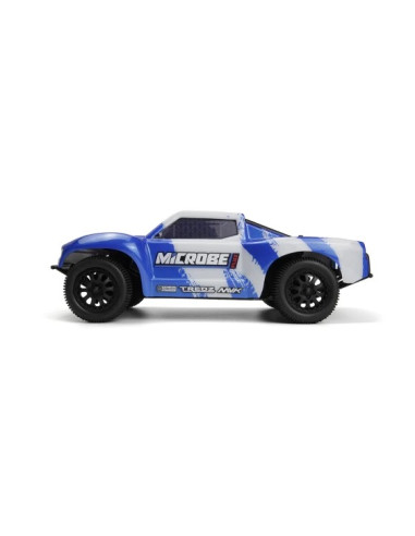 Maverick RC Microbe SC Flux 1-24th Short Course...