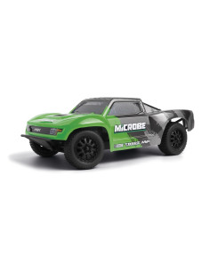 Maverick RC Microbe SC...