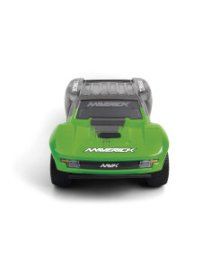 Maverick RC Microbe SC... 2