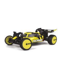 Maverick RC Microbe Flux...