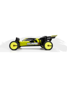 Maverick RC Microbe Flux... 2