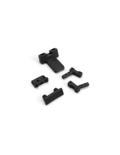 Body Mount Set