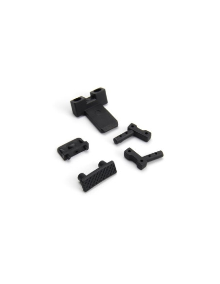 Body Mount Set