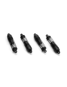SC Assembled Shock Set...