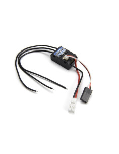 FLX282S25 Brushless ESC