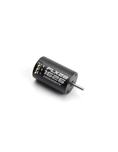 FLX2816268000KV Brushless...