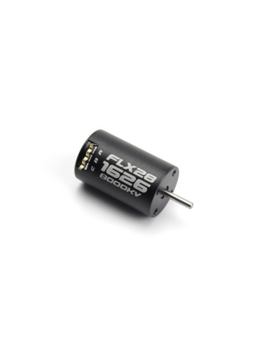 FLX2816268000KV Brushless Motor
