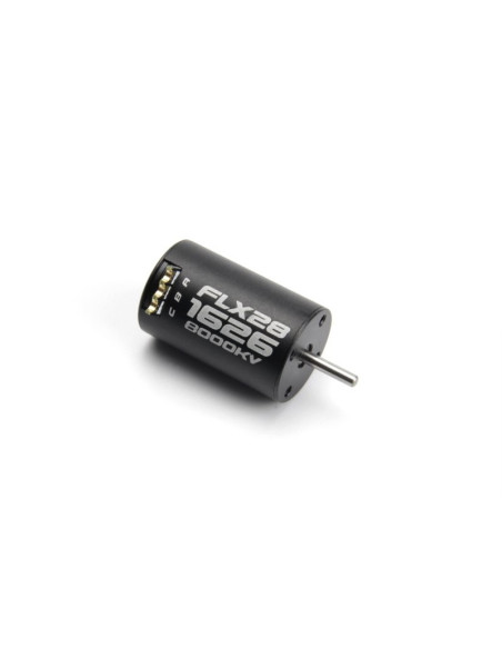 FLX2816268000KV Brushless Motor
