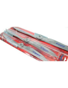 Hélice G-Sonic 22  x 6 de...