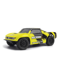 Maverick RC Microbe SC Flux...