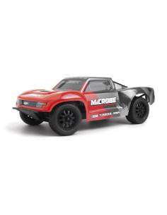 Maverick RC Microbe SC...