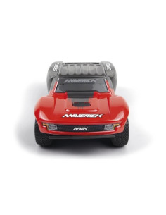 Maverick RC Microbe SC... 2