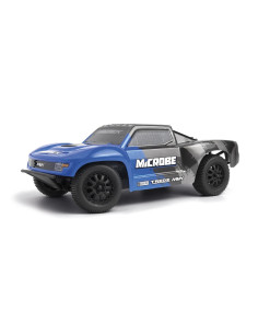 Maverick RC Microbe SC...