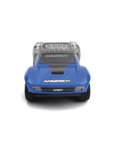 Maverick RC Microbe SC... 2