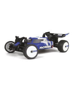 Maverick RC Microbe Flux...