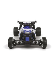 Maverick RC Microbe Flux... 2