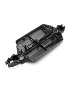 Chassis
