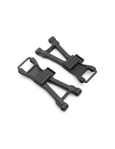 Rear Lower Suspension Arms
