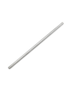 Centre Drive Shaft