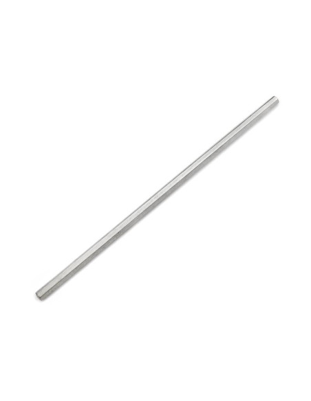 Centre Drive Shaft