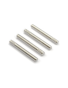 Rear Hub Pins