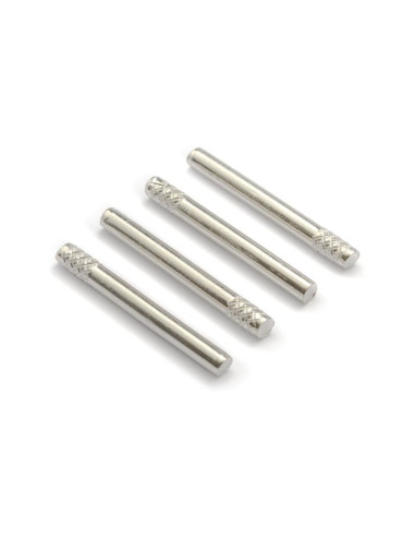 Rear Hub Pins
