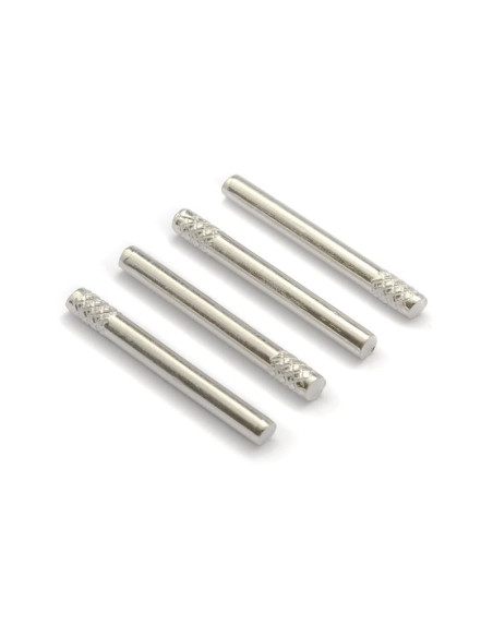 Rear Hub Pins