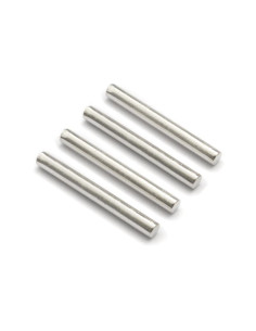 Steering Posts