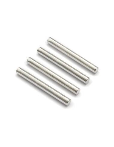 Steering Posts