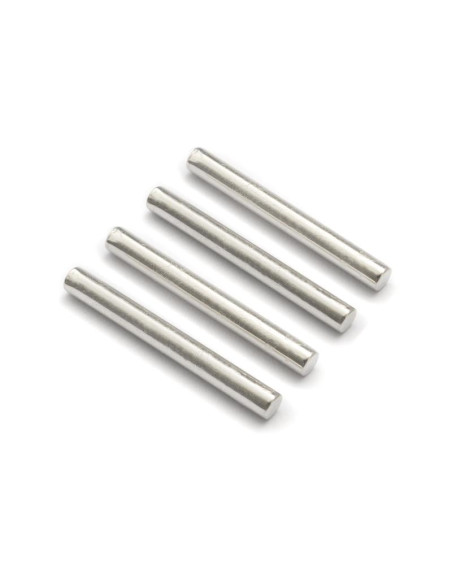 Steering Posts