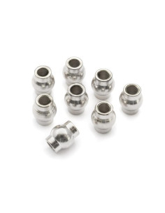 Steering Pivot Balls