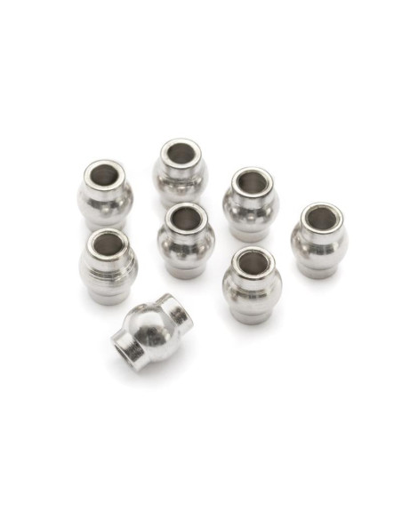 Steering Pivot Balls