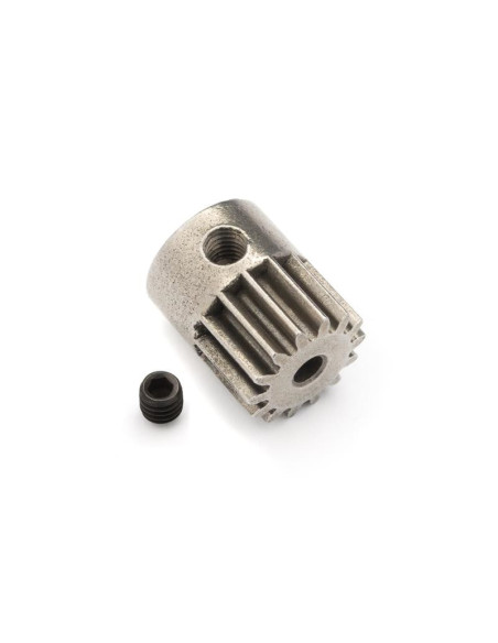 Motor Pinions(14T) + Set Screw