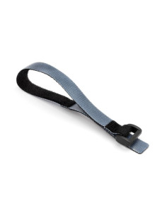 Battery Binding Strap
