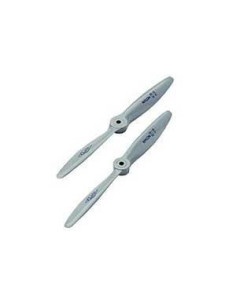 Hélice para gasolina 11 x 7...