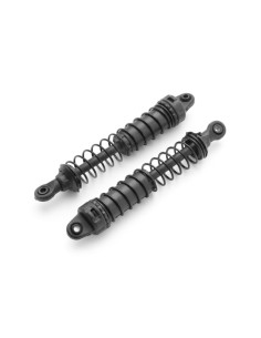 Front Shock