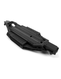 Chassis 2